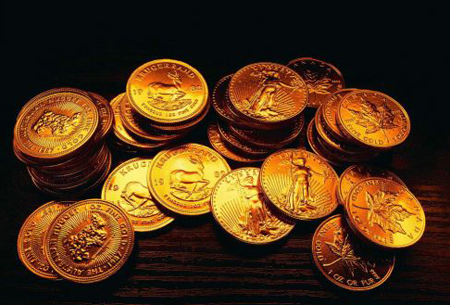 在美國如何設立信托？