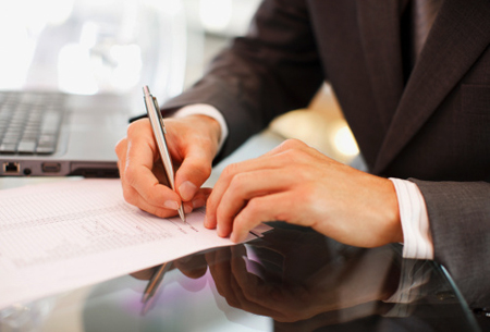 涉及與EORI號相關的號碼