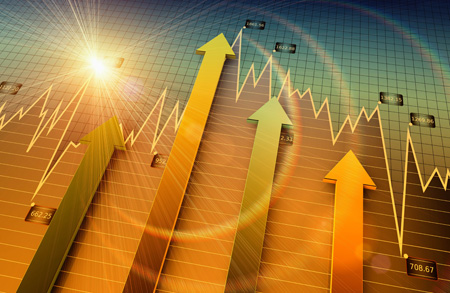 設立信托前需考慮的因素