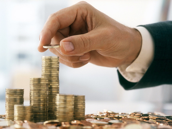 私募投資基金管理人登記及流程