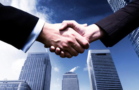 香港合伙企業注冊的流程