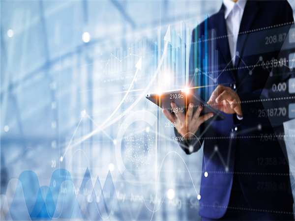 哪些投資必須備案？