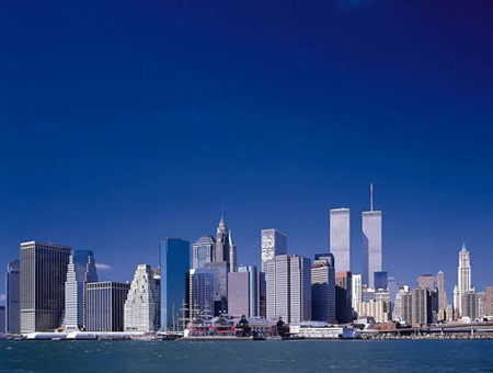 內(nèi)地居民能否申請(qǐng)