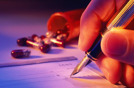 法國(guó)公司注冊(cè)要求