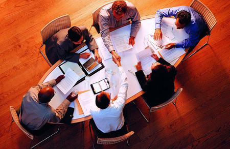 賣(mài)家以后還需要KYC審核嗎？