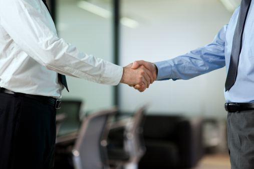 引起亞馬遜賬戶關(guān)聯(lián)的原因