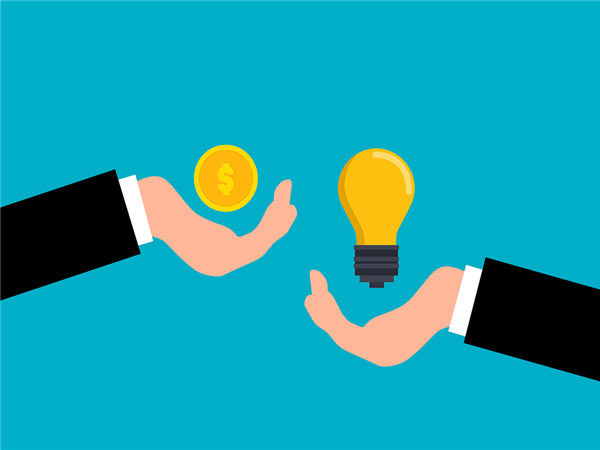 什么情況下企業(yè)需做ODI變更