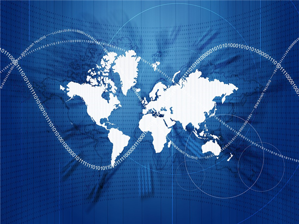 巴西跨境電商發(fā)展?jié)摿? class=