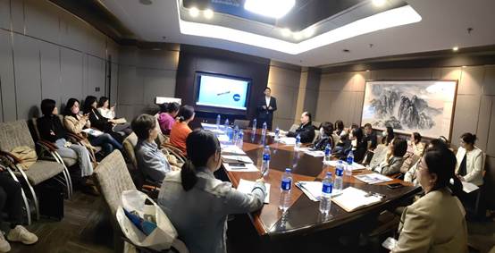 1698369794463367.jpg image006.jpg