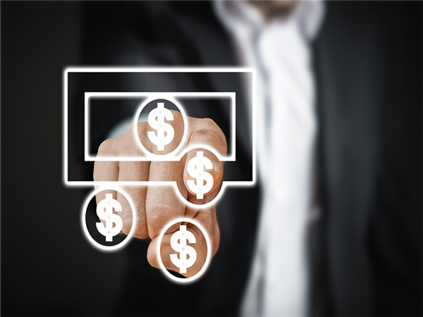 注冊越南公司常見類型