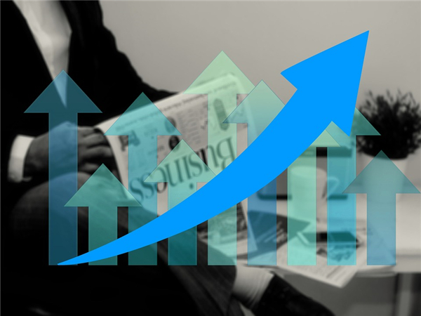 注冊印尼公司的核心優勢