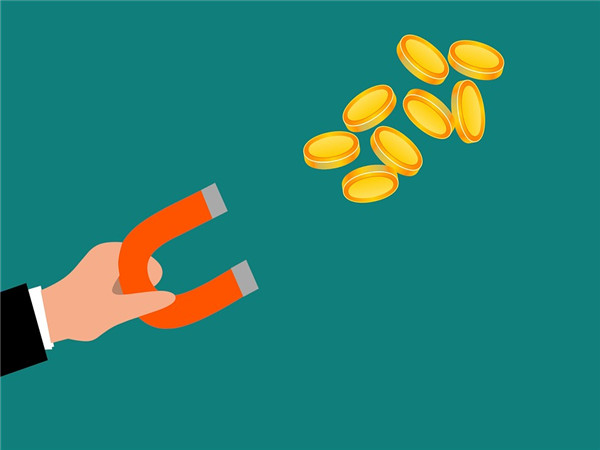 加拿大GST申報方式