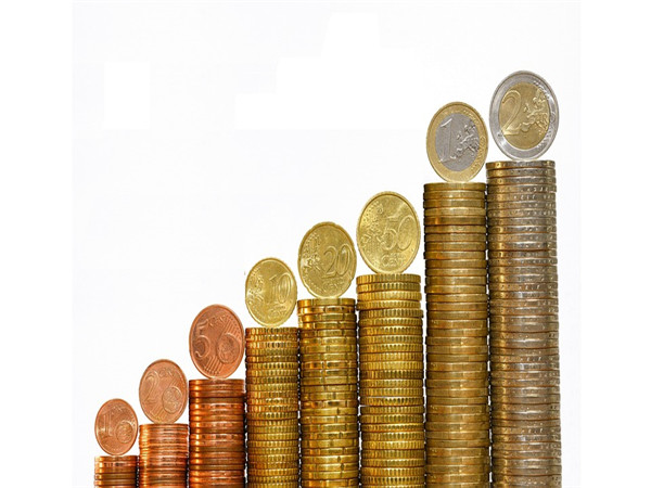 投資巴拿馬的優勢