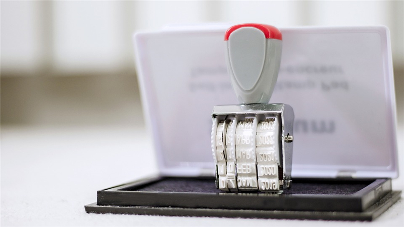 申請BOI需要的條件和資料