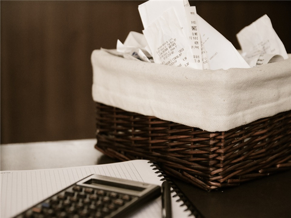 澳門公司合規小貼士