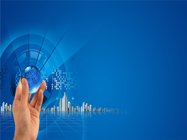 塞浦路斯限制投資領域