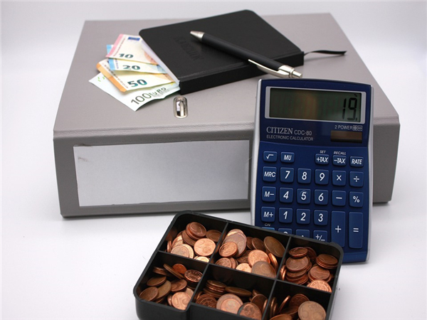 賣家被標(biāo)記違規(guī)的后果