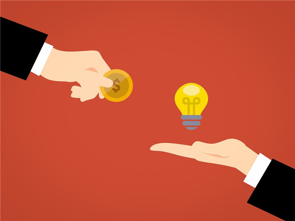 阿根廷投資優惠政策