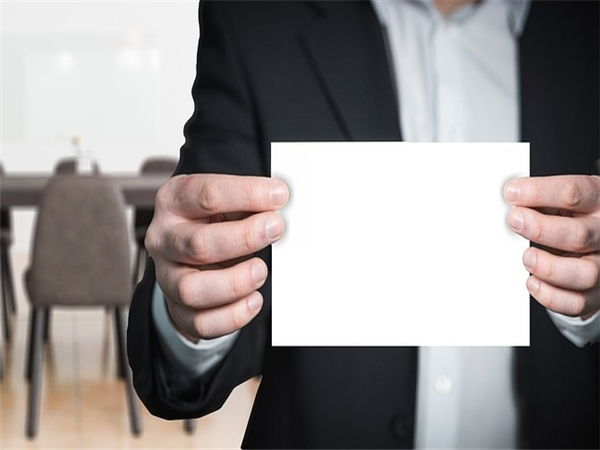 注冊巴拿馬公司的要求