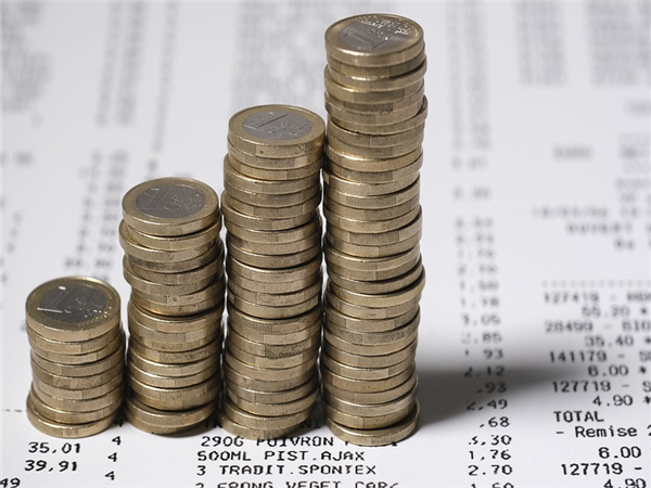 墨西哥公司注冊條件