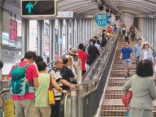 誤區(qū)一：綜合計分制80分就能獲批