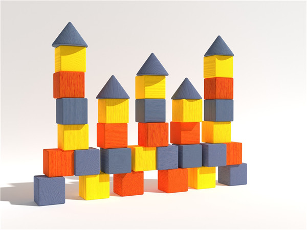 合規(guī)架構(gòu)設(shè)計的關(guān)鍵要素