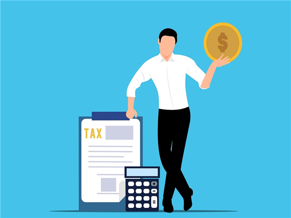 企業當下關注點??