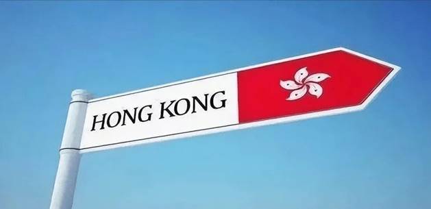 優化上市審批，爭取短期內實現更多標志性IPO