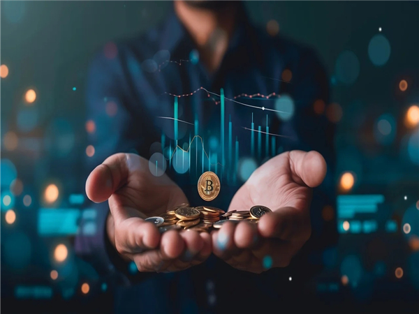 謹防海外資產配置四大風險