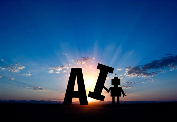 解鎖合規要點，穩馭全球航程