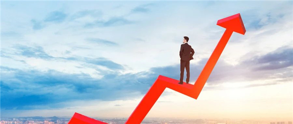 AI 應用揚帆出海：擁抱全球機遇浪潮