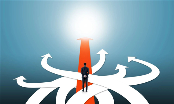 出海征途：AI 應用如何突破重重挑戰