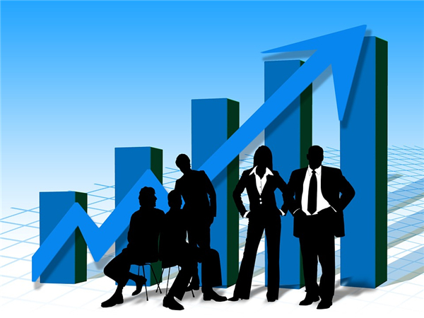 注冊新加坡公司的優勢