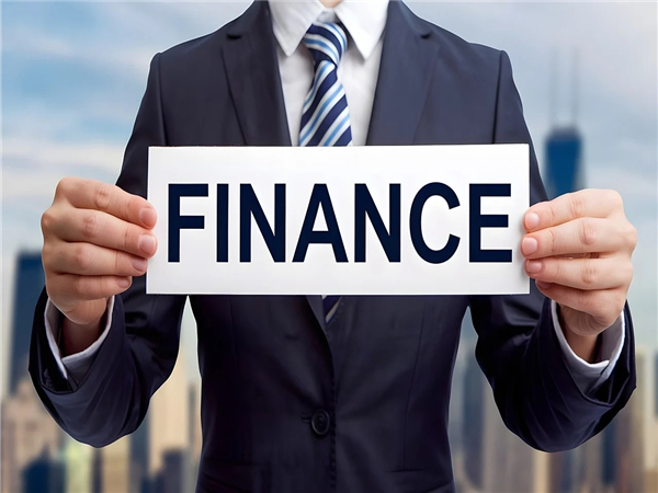 為何要進行海外資產配置