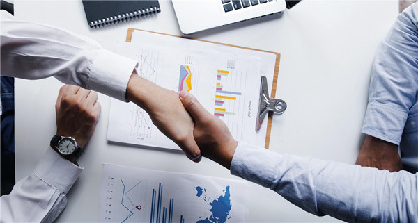 需要準備哪些材料作為支持？??