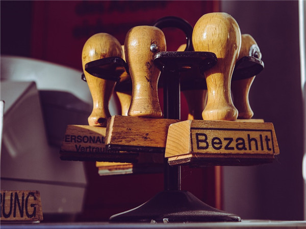 百日回顧：新法落地后的監(jiān)管動態(tài)??