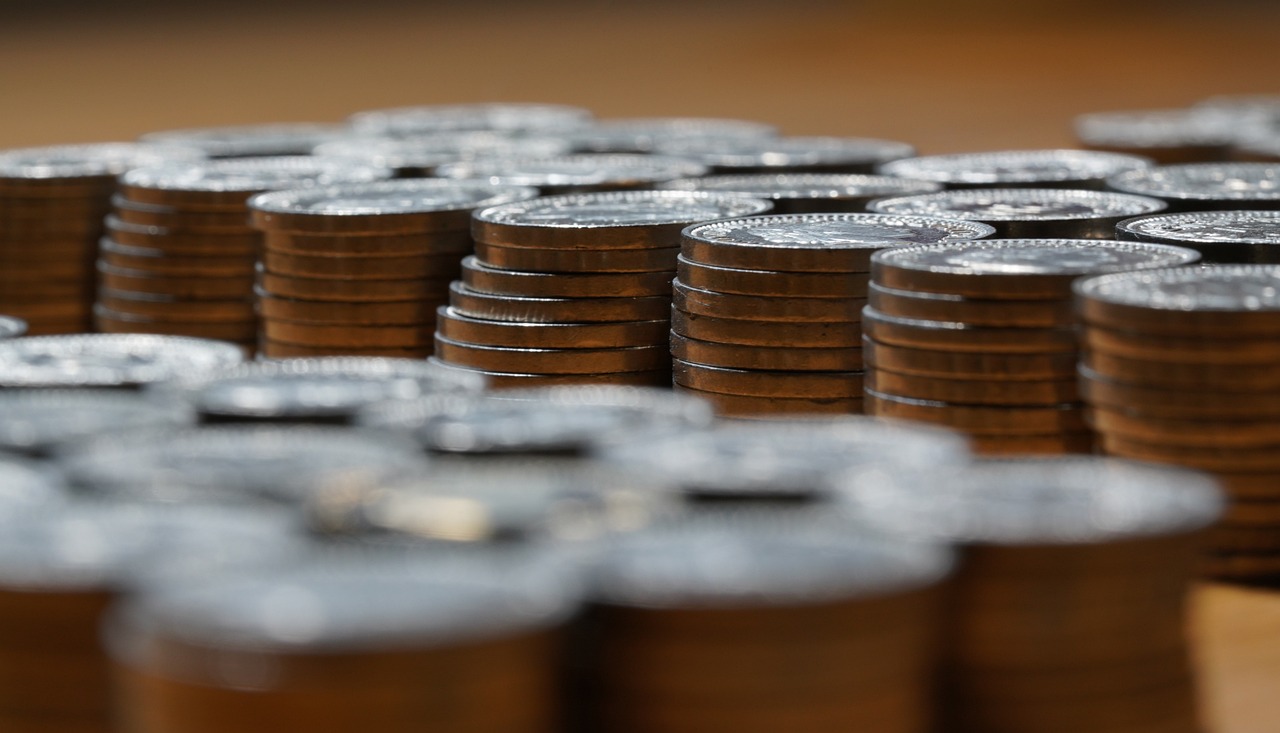 封關會帶來哪些變化？