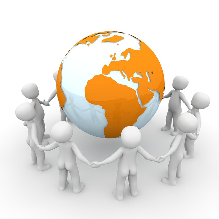 歐盟公司注冊(cè)準(zhǔn)備手續(xù)