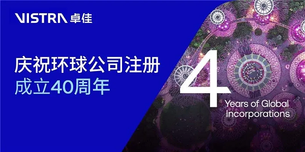 不斷變化的監(jiān)管格局