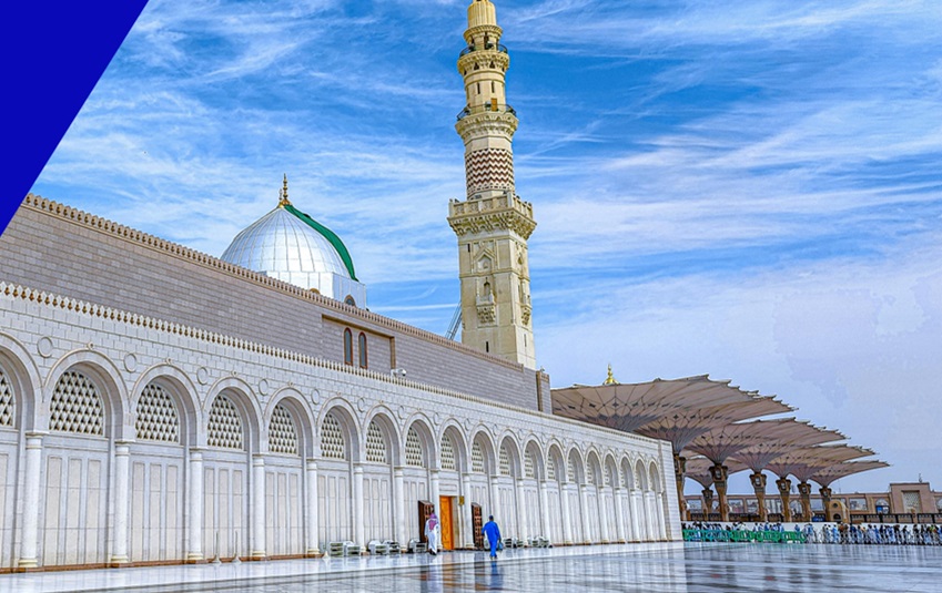 適用范圍與核心內容