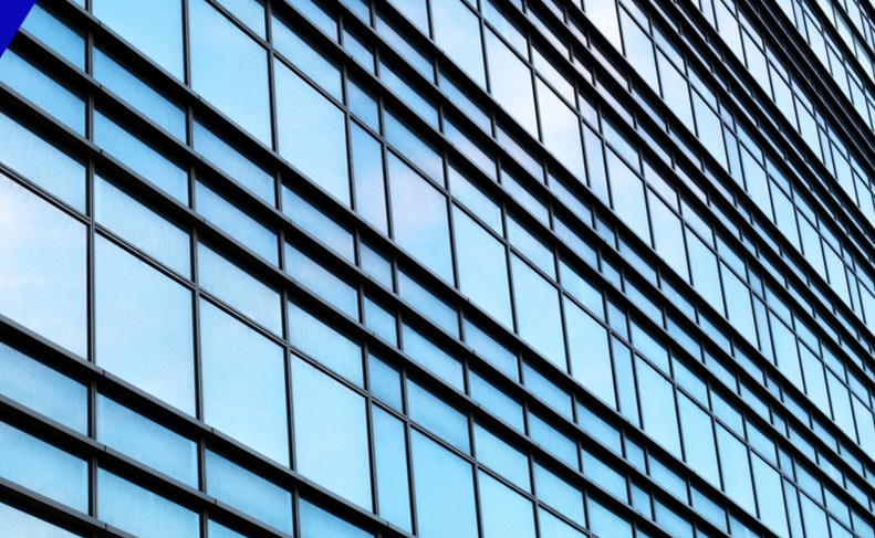 香港金管局與證監(jiān)會發(fā)布??聯合聲明??