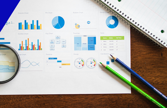 2024年度中國對外直接投資統計公報