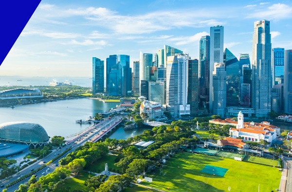 2025年企業所得稅優惠政策