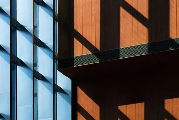 遷冊香港的關鍵優勢