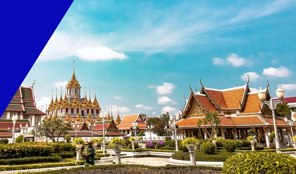 經(jīng)濟(jì)特區(qū)投資稅率優(yōu)惠政策