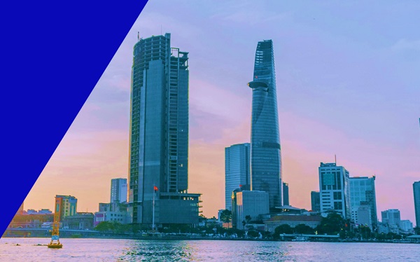 《2025年企業(yè)所得稅法》關(guān)注要點