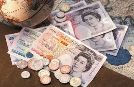 內地企業級利用離岸公司境外上市