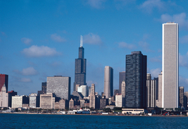 在美國注冊(cè)公司