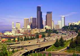 注冊(cè)美國公司的好處