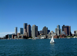 注冊(cè)美國公司所需時(shí)間